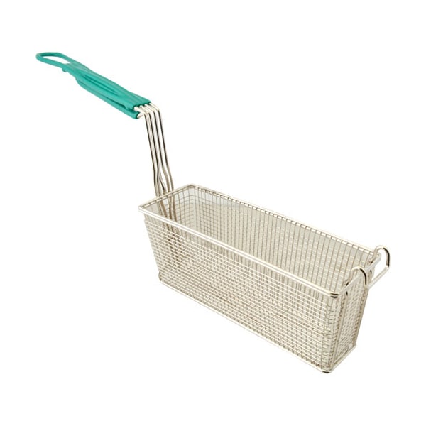 Allpoints Basket, Fry , 13-1/4 X 4-1/4, Fh 2251084 - main